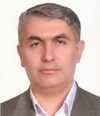 حمید توکلی فوق تخصص بیماریهای گوارش و کبد بزرگسالان اصفهان