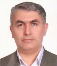دکتر حمید توکلی