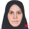 دکتر بلقیس اولادی
