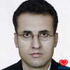 دکتر حسن روغنی