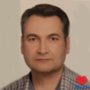 دکتر علی اصغر مسایلی