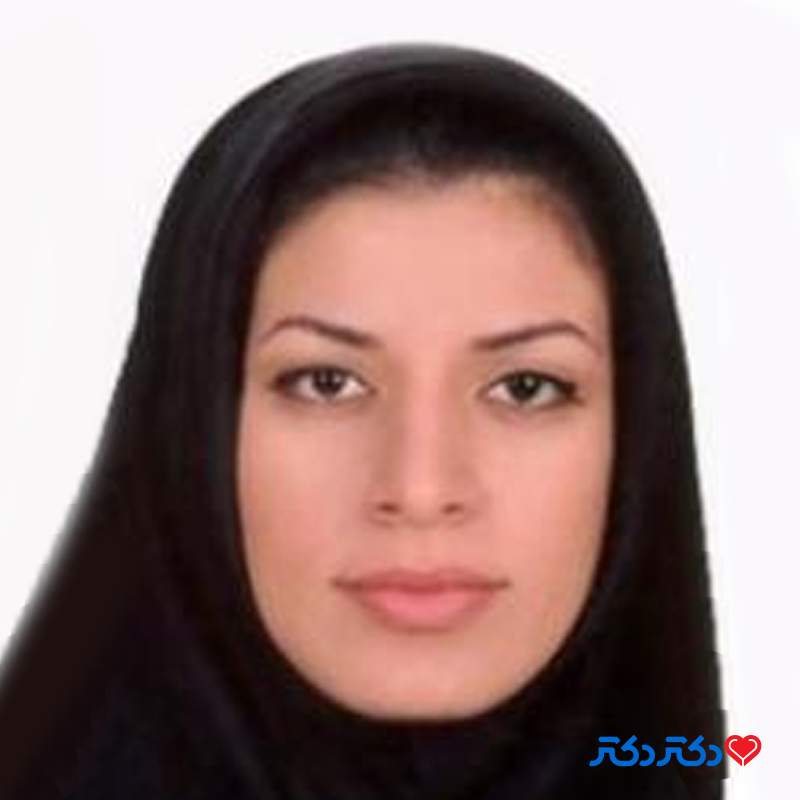 دکتر سمانه پژوهشگر