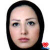 دکتر سمیه احمدی