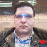 مسعود عابد تخصص پزشکی فیزیکی و توانبخشی تبریز