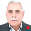 دکتر داود طهماسبی