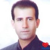 دکتر فرزاد محرابی