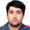 دکتر مرتضی محمدی