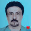 دکتر محمدعلی راستيی