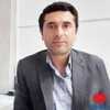 دکتر حامد امیری فرد