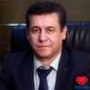 کوروش دهباشی دکترای حرفهای پزشکی تهران
