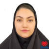 دکتر مائده رضایی