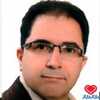 دکتر کورش صفوی پور