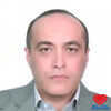 دکتر محسن مولوی اردکانی