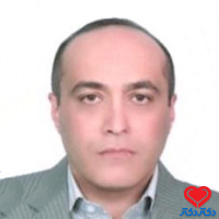 محسن مولوی اردکانی فوق تخصص بیماریهای قلب و عروق کرج
