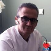 دکتر مسعود پورشاهی