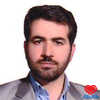 دکتر محمد قاسمی