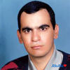 دکتر مرتضی احمدی نسب
