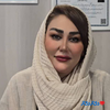 دکتر مهرانگیز متقی