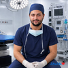 دکتر بابک مهاجری