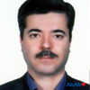 دکتر منوچهر بشیریان