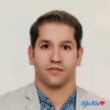 دکتر محمد ملک محمدی