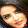 دکتر دلارام زیراچی