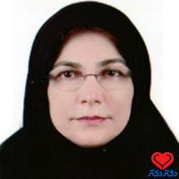 دکتر نسرین خالصی