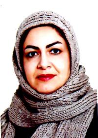 نیلگون پاسدار تخصص دندانپزشکی کودکان بابل