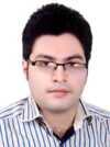 مجتبی مطلق تخصص بیماریهای قلب و عروق سوسنگرد