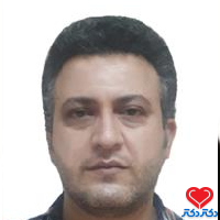 پویا پارسی فلوشیپ جراحی درونبین کلیه، مجاری ادراری و تناسلی (اندویورولوژی) تهران