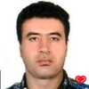 دکتر ساسان بیرتنوند