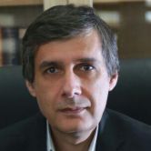 دکتر احمد شجری