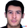 دکتر سعید شهسواری