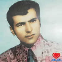 دکتر محمدحسین صالحی