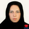 دکتر محبوبه دینی