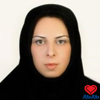 دکتر محبوبه دینی