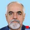 دکتر داریوش کمال هدایت