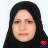 دکتر اعظم محمداکبری