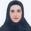 دکتر ملیکا علیشاهی