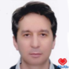 دکتر رامبد صبوری حامد