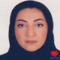 دکتر نوا عباسی ولدانی