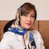 عاطفه فتاحیان تخصص زنان و زایمان اصفهان