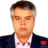 دکتر غلامرضا ریاعی