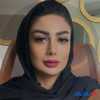 دکتر المیرا بیک پور