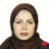 کیمیا حبیب زاده کارشناسی مامایی تنکابن