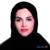 دکتر نیلوفر عجمی بختیاروند