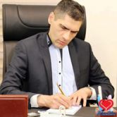 امیرسعید صدیقی تخصص جراحی مغز و اعصاب تهران