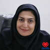 دکتر سوسن خسروی