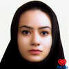 دکتر گلناز مبین