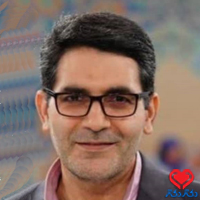 محمد سعادت نیا تخصص بیماریهای مغز و اعصاب (نورولوژی) اصفهان